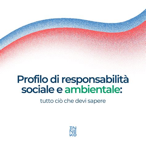 Responsabilità sociale e ambientale in Fendi. 